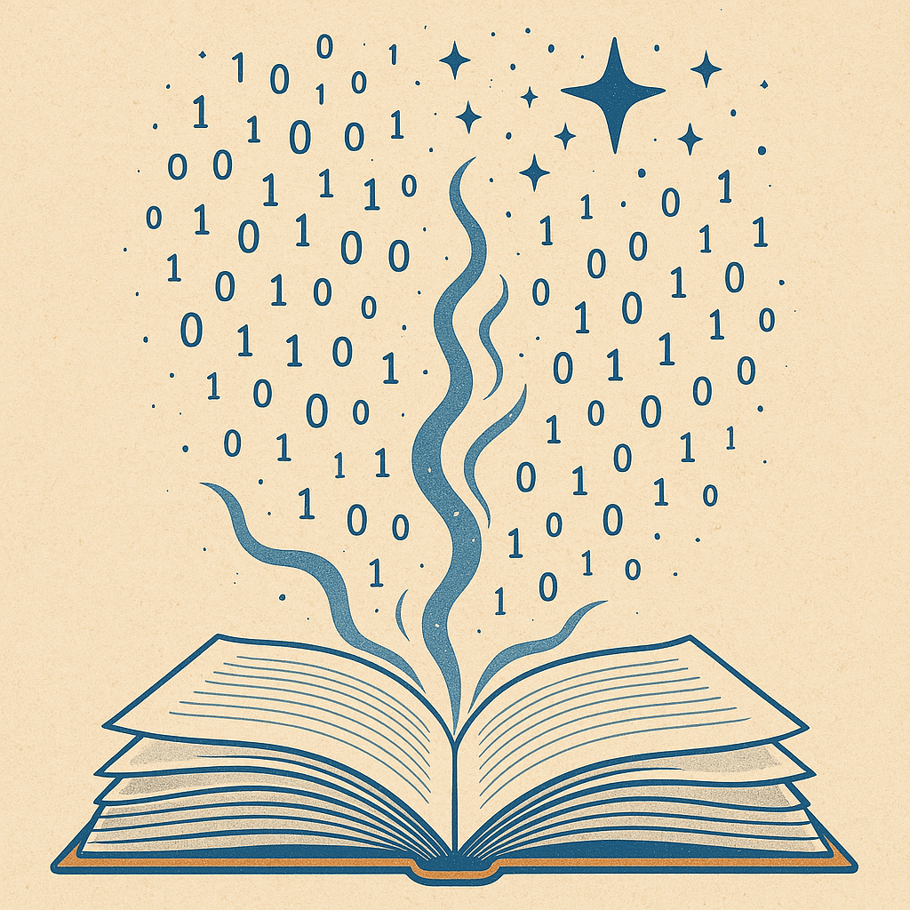 Part 5: “Things You Wish People Understood”